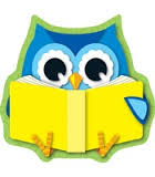 Shopbook