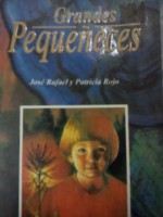 Grandes Pequeñeces 