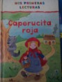 /products/caperucita-roja/