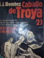 /products/el-caballo-de-troya-2/